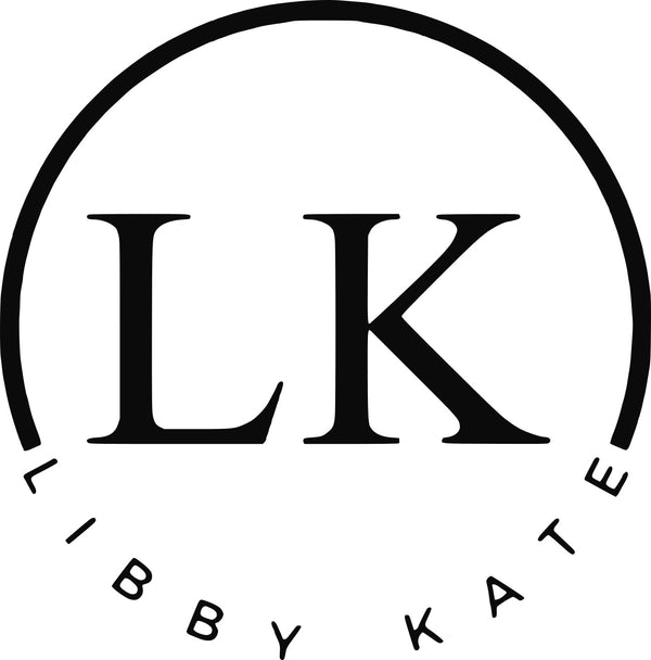 LibbyKate.com